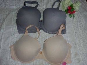 3 combo Bra Bundle
