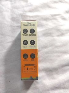 Pilgrim 10% Vitamin C Serum 10ml for Glowing Skin|