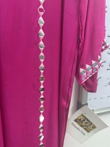 Tunic