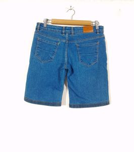 De Backers Shorts(Girls)