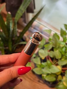 Rare Beauty Tinted Lip Oil