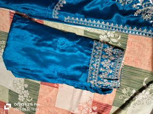 kurti set