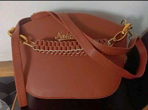 New Trendy Sling bag