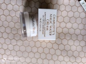 Charlotte Tilbury Combo