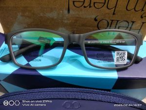 Lenskart Eyeglass