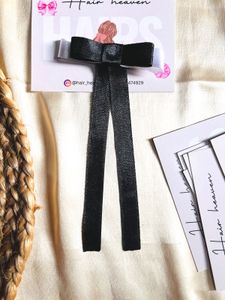 Bow Clip