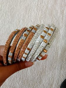 Bangles