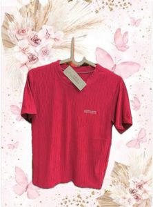 UIMUIM Tshirt