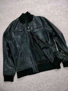jack &amp; jones