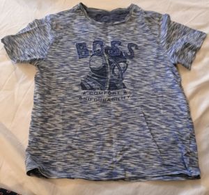 Hugo Boss T Shirt