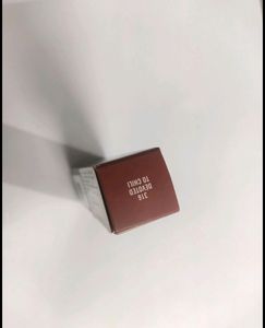 MAC Devoted To Chilli