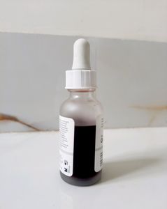 The Ordinary AHA BHA Peeling Solution (30ml)