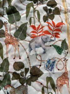 Roadster Printed Women&#39;s Shirt