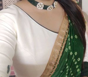 Lahenga