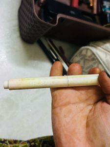 SHEGLAM Lipgloss
