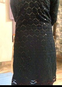 Sikwan Kurta