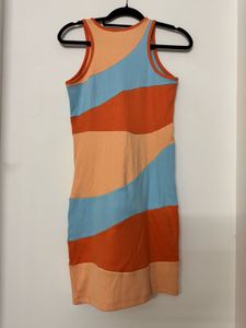 Women Bodycon