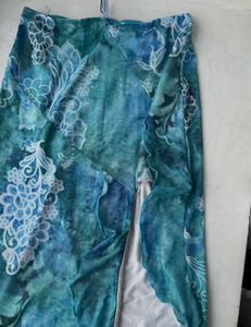 Savana Co Ord Set
