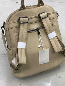 BACKPACK 🎒