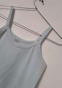Innerwear (Set Of 2)