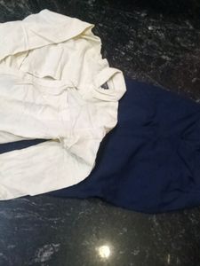 One Shirt