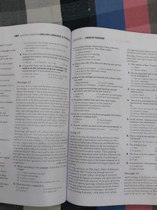 Arihant Success Master CTET Paper II