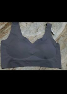 Comfortable Invisible Bra