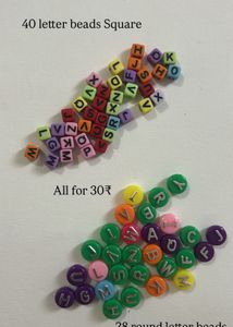 Raw Material - No Negotiations