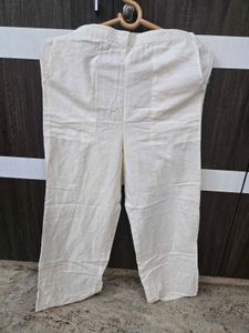 Unique Graphic Button-Down Shirt