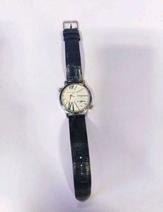Combo Offer on Women&#39;s Watches