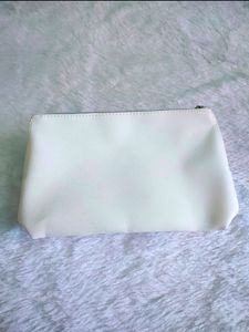 Lancome Original Purse