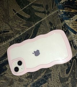 Cute Phone Case