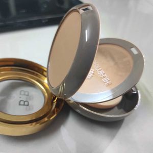 ✨ Makeup Set🌈4 Essential Items 💄💗For All Looks✨