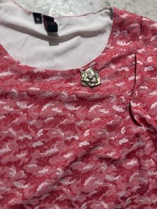 Women Top