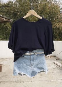 ZARA  top