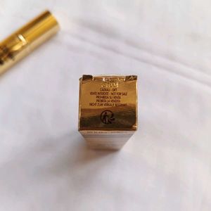 Jean Paul Gaultier Le Male Elixir