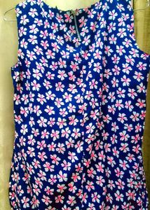 Pack Of 3 Tops