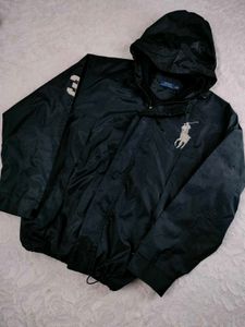 original ralph lauren jacket