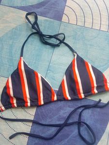 American Style Bikni Bra