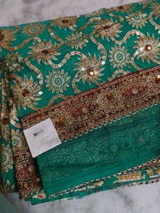 Women Sarees