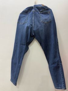 Nautica Women Jeans