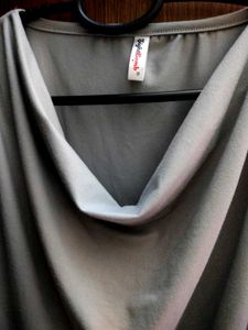 Sightbomb Grey Skims Dupe Top 👀