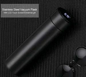 🖤BEST THERMOS WATTER BOTTLE🖤