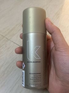 Kevin Murphy Session Spray