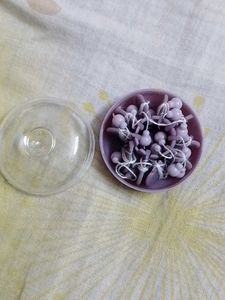 Face and Body Hair Threading System