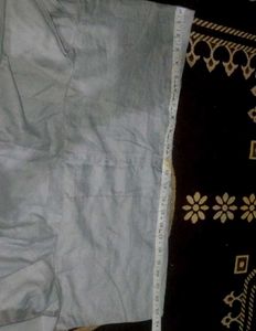 2 Pic Kurta Set💐