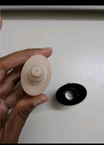 Maybelline Fit Me Foundation