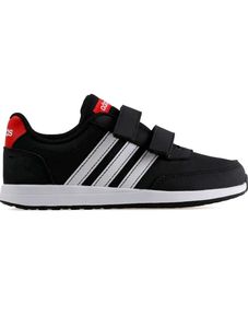 Adidas VS Switch 2 Sneaker