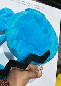 Marill Pokemon Plush