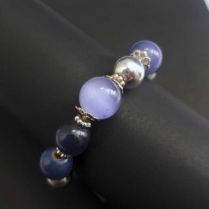 Sea Witchery Bracelet
